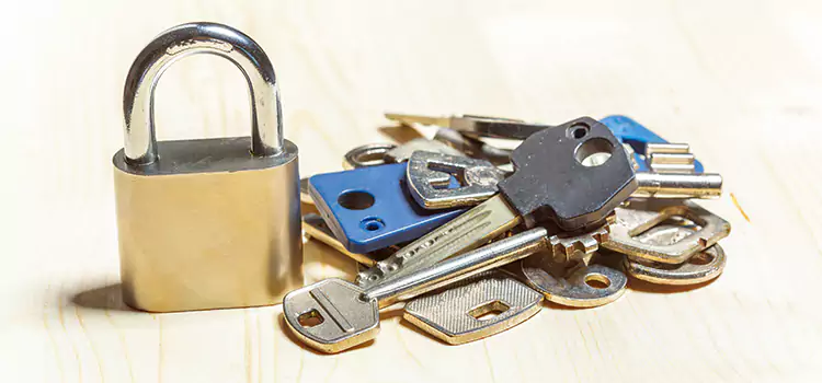 Why Choose Our Broken Key Services in Madison, MS?