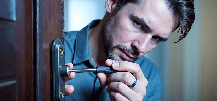 Eviction Locksmith Madison