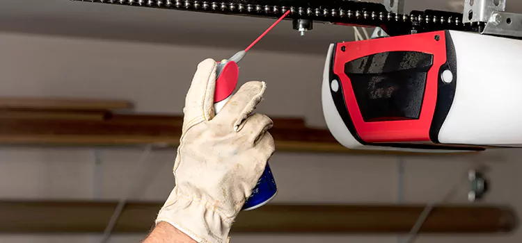 Specialized Opener Services & Brands in Madison, MS