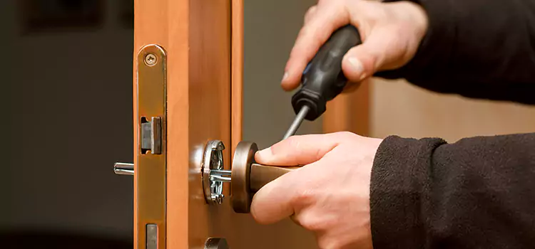 Rekey Car Locks Madison