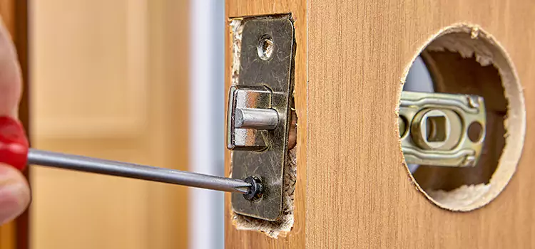 File Cabinet Lock Replacement Madison
