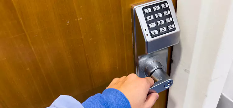 Seamless Integration and Reliable Performance in Madison, MS