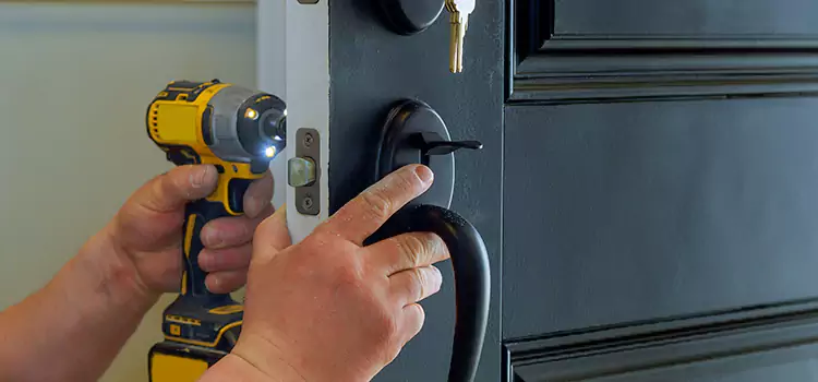 Mobile Automotive Locksmith Madison