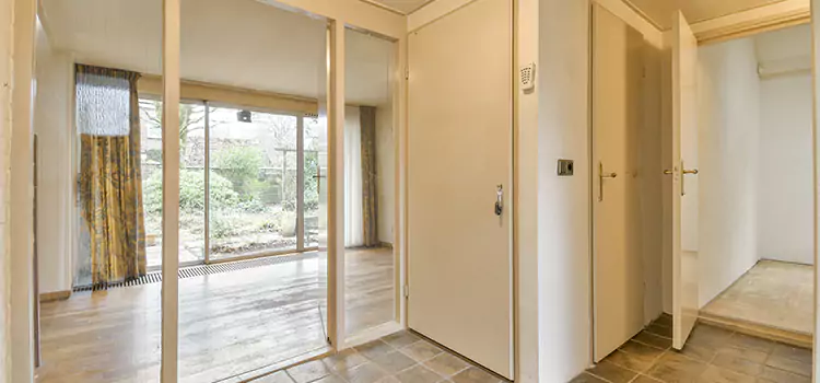 Why Choose Our Pocket Door Experts in Madison, MS?