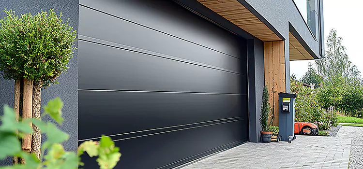Residential Garage Door Service Madison