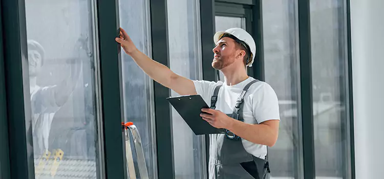 Comprehensive Solutions for Your Sticking Doors in Madison, MS
