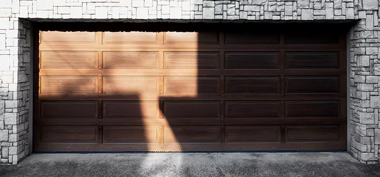 Commercial Roll Up Garage Doors Madison
