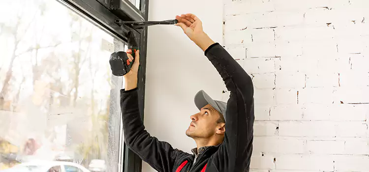Why Choose Us for Your Door Closer Needs in Madison