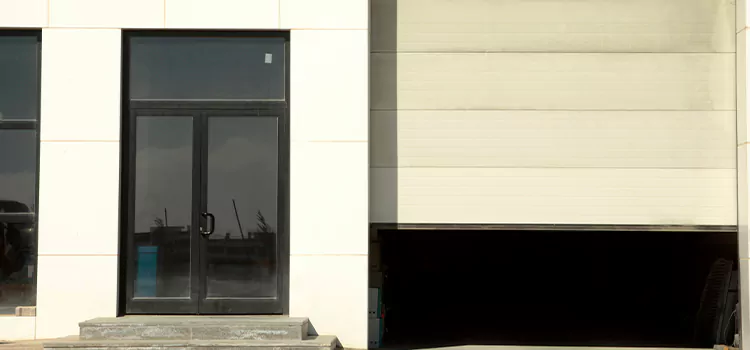 Choose Door & Gate Services Madison for Unmatched Expertise