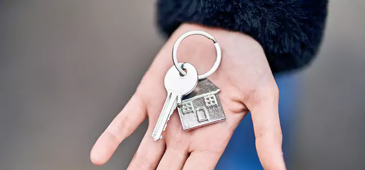 Trusted Broken Key Extraction Madison