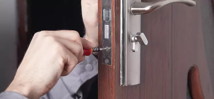 Oven Door Hinge Repair Madison