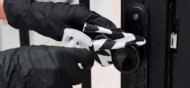24 Hour Mobile Locksmith Madison