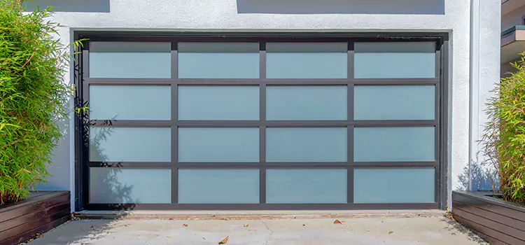 Why Choose Us for Garage Door Care in Madison, MS?