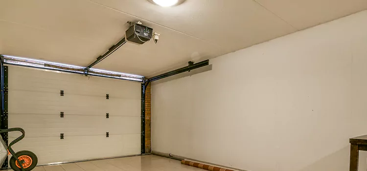 Top-Rated Garage Door Opener Installation in Madison, MS