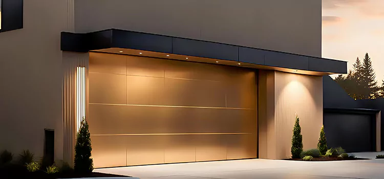 Garage Door Remote Programming Madison