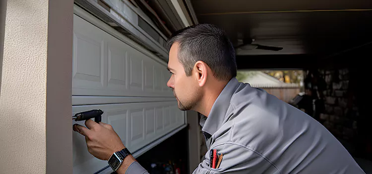 Why Choose Our Weather Stripping Experts in Madison, MS?