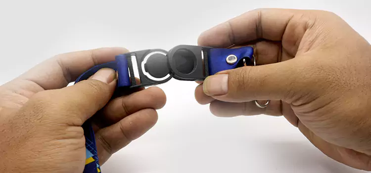 Our Professional Key Fob Installation Process in Madison, MS