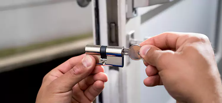 Lock Change Locksmiths Madison