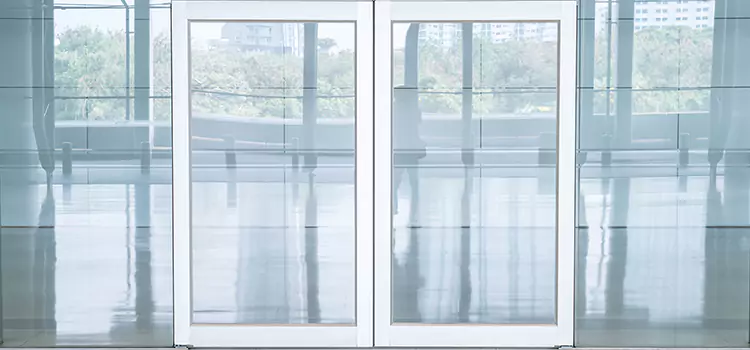 Mobile Sliding Screen Door Replacement Madison