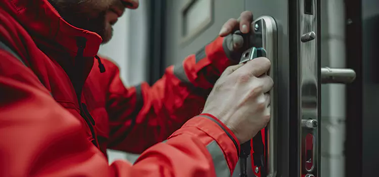 Mobile Car Key Service Madison