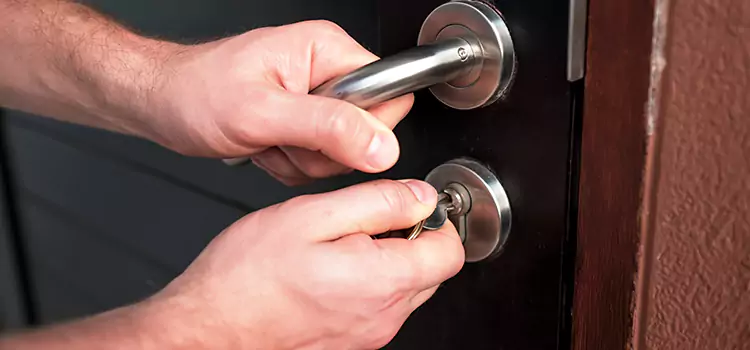 Door Closer Repair & Installation Madison