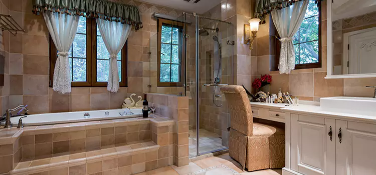 Universal Remodeling Madison