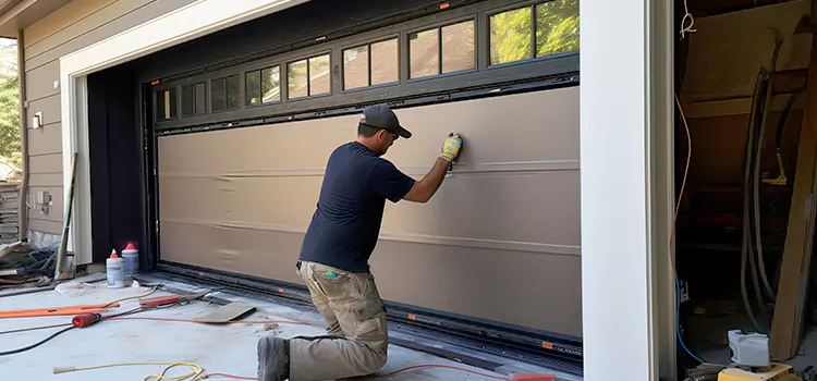 Vinyl Weather Stripping & Seals Madison
