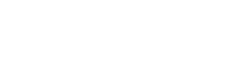 Door & Gate Services Madison